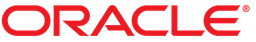 Oracle