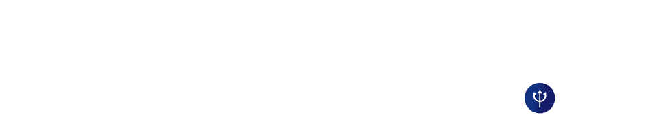 AdvisorGuide