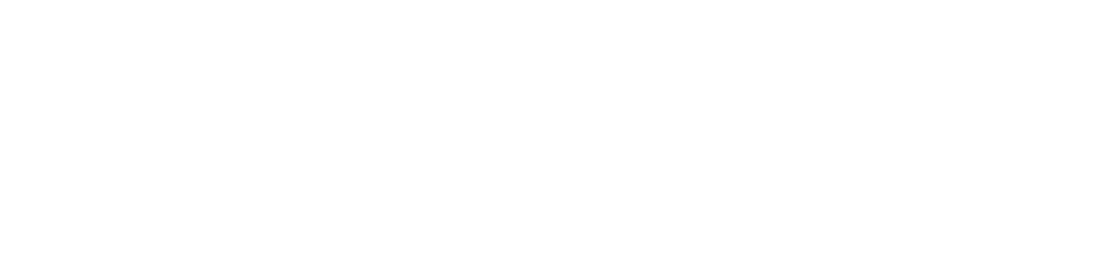 Wealth Management EDGE 2026