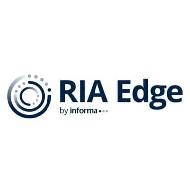 RIA Edge by Informa